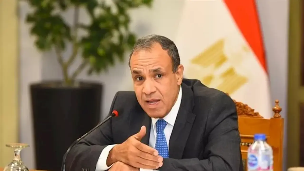 مباحثات مصرية مع أستراليا واليابان والبرتغال بشأن تطورات الأوضاع في المنطقة